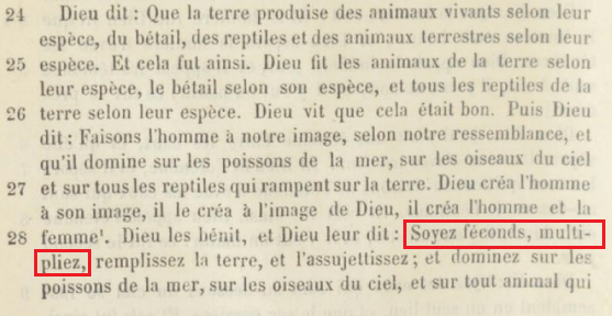La vraie langue celtique - Page 30 p030 image 07