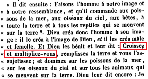 La vraie langue celtique - Page 30 p030 image 08