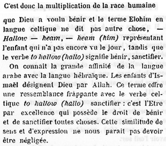 La vraie langue celtique - Page 31 p031 image 01