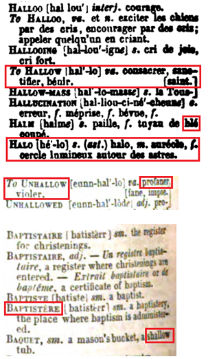 La vraie langue celtique - Page 31 p031 image 02