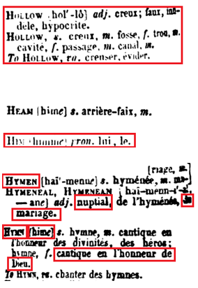 La vraie langue celtique - Page 31 p031 image 03