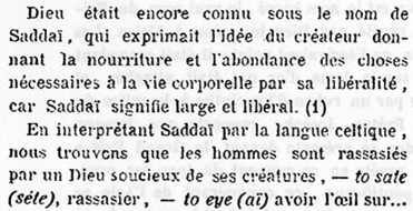 La vraie langue celtique - Page 31 p031 image 04