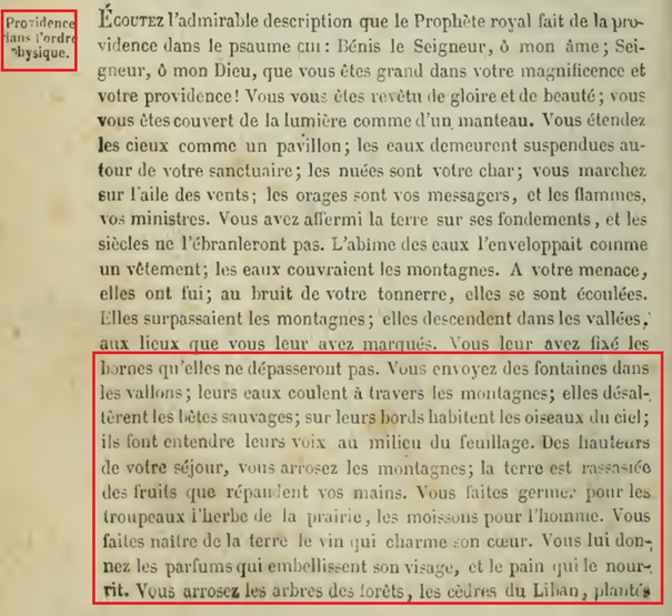 La vraie langue celtique - Page 31 p031 image 07