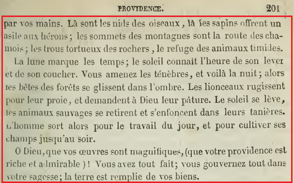 La vraie langue celtique - Page 31 p031 image 08