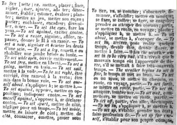 La vraie langue celtique - Page 31 p031 image 09