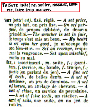 La vraie langue celtique - Page 31 p031 image 10