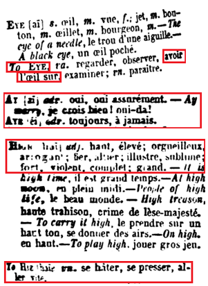 La vraie langue celtique - Page 31 p031 image 11