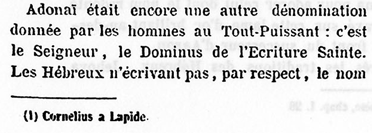 La vraie langue celtique - Page 31 p031 image 13