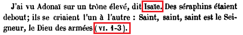 La vraie langue celtique - Page 31 p031 image 14
