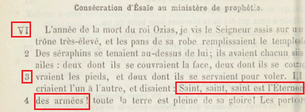 La vraie langue celtique - Page 31 p031 image 15