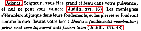 La vraie langue celtique - Page 31 p031 image 16