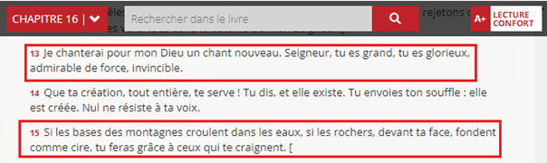 La vraie langue celtique - Page 31 p031 image 17