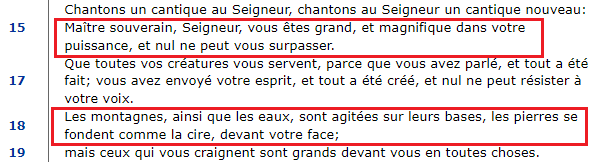 La vraie langue celtique - Page 31 p031 image 18