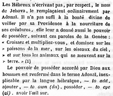La vraie langue celtique - Page 32 p032 image 01