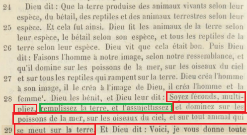 La vraie langue celtique - Page 32 p032 image 02