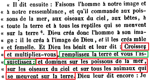 La vraie langue celtique - Page 32 p032 image 03