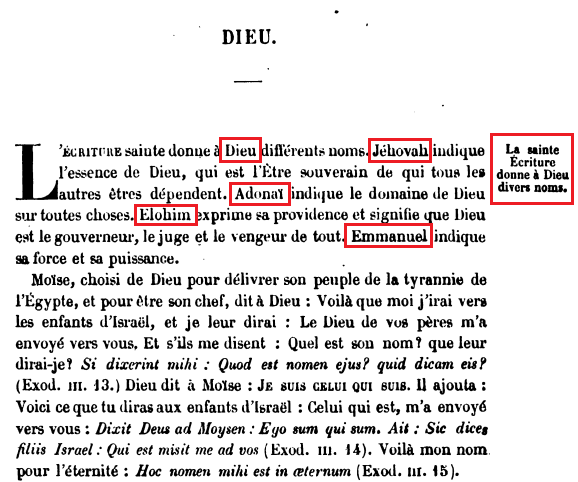 La vraie langue celtique - Page 32 p032 image 04