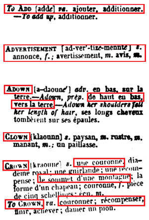 La vraie langue celtique - Page 32 p032 image 05