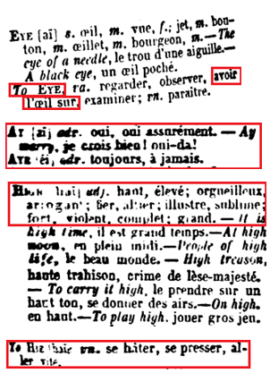 La vraie langue celtique - Page 32 p032 image 06