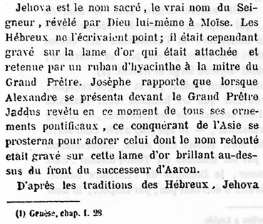 La vraie langue celtique - Page 32 p032 image 07