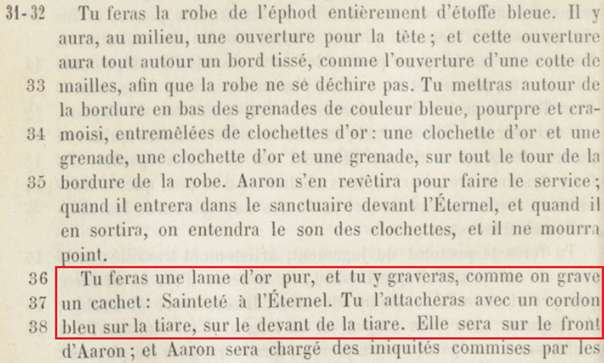 La vraie langue celtique - Page 32 p032 image 08