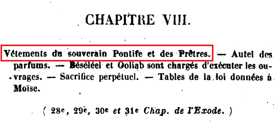La vraie langue celtique - Page 32 p032 image 09