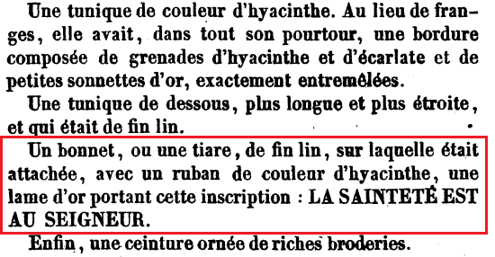 La vraie langue celtique - Page 32 p032 image 10