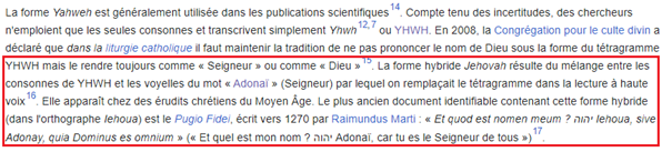 La vraie langue celtique - Page 32 p032 image 11
