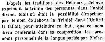 La vraie langue celtique - Page 33 p033 image 01