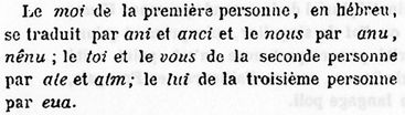 La vraie langue celtique - Page 33 p033 image 03