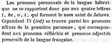 La vraie langue celtique - Page 33 p033 image 06