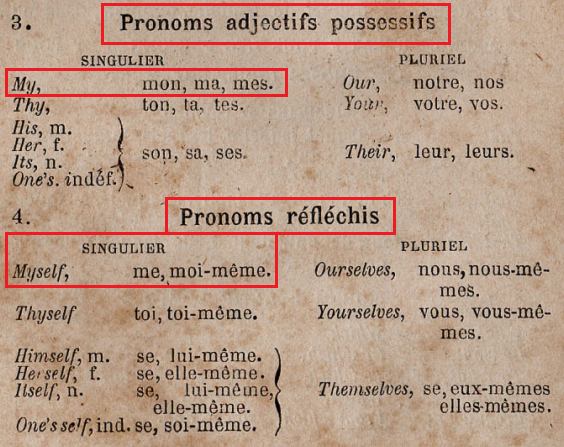 La vraie langue celtique - Page 33 p033 image 07