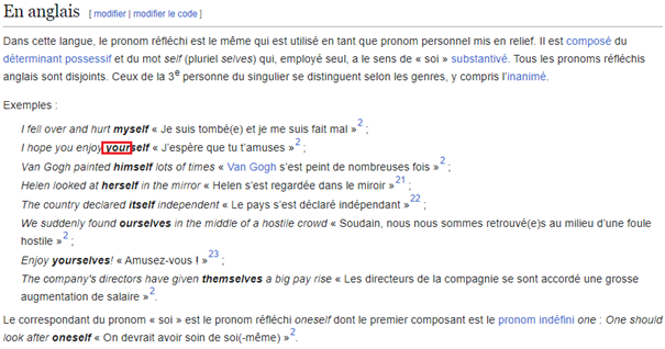 La vraie langue celtique - Page 33 p033 image 08