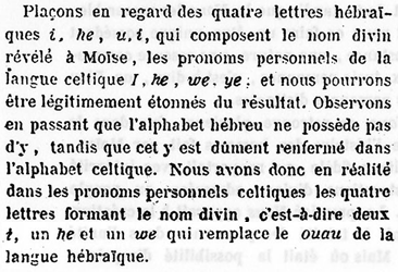 La vraie langue celtique - Page 33 p033 image 11