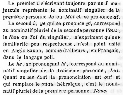 La vraie langue celtique - Page 34 p034 image 01