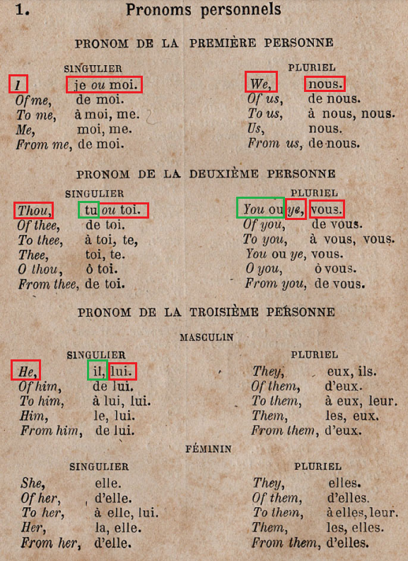 La vraie langue celtique - Page 34 p034 image 02