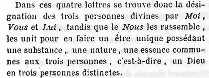 La vraie langue celtique - Page 34 p034 image 03
