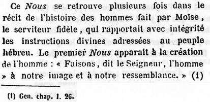 La vraie langue celtique - Page 34 p034 image 04