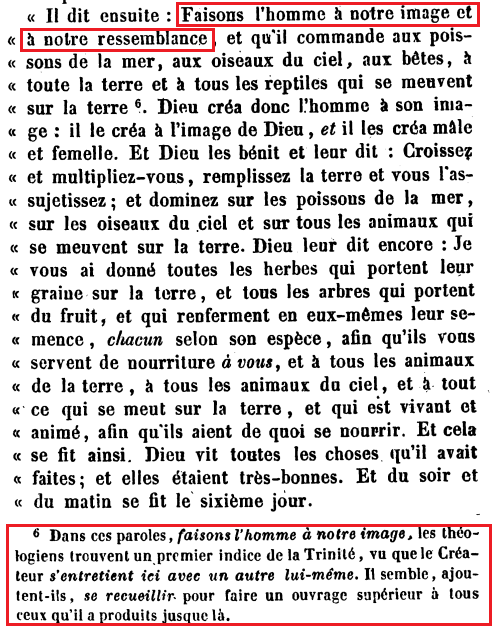 La vraie langue celtique - Page 34 p034 image 05