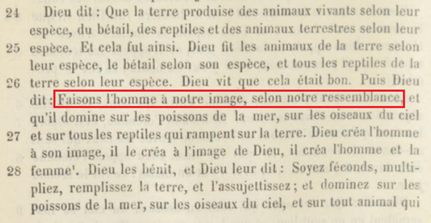 La vraie langue celtique - Page 34 p034 image 06