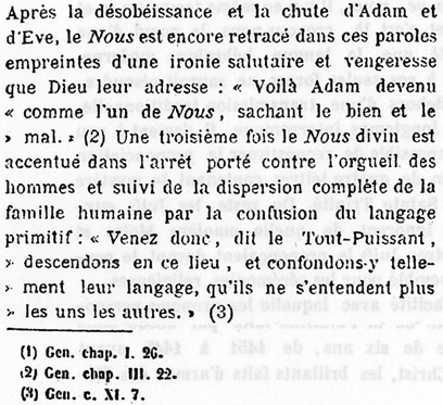 La vraie langue celtique - Page 35 p035 image 01