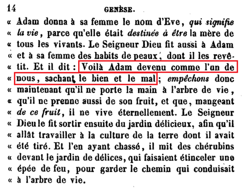 La vraie langue celtique - Page 35 p035 image 02
