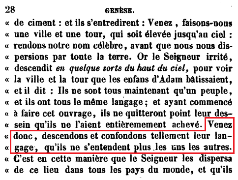 La vraie langue celtique - Page 35 p035 image 03