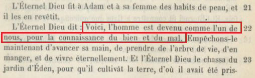 La vraie langue celtique - Page 35 p035 image 04