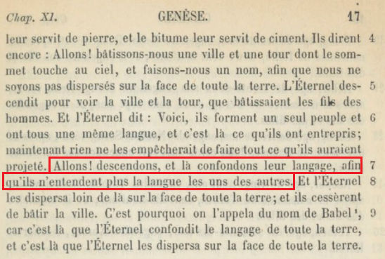 La vraie langue celtique - Page 35 p035 image 05