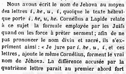 La vraie langue celtique - Page 35 p035 image 06
