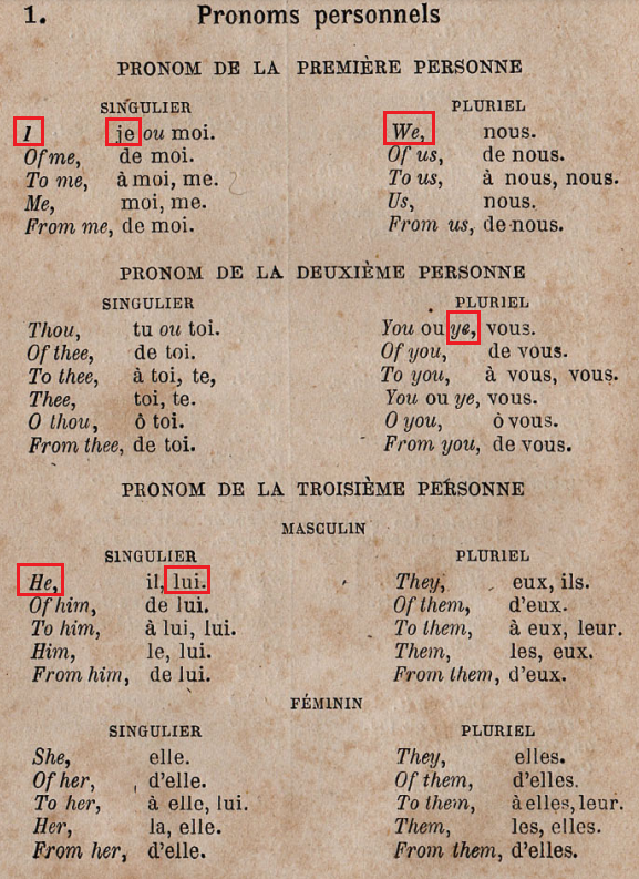 La vraie langue celtique - Page 35 p035 image 08