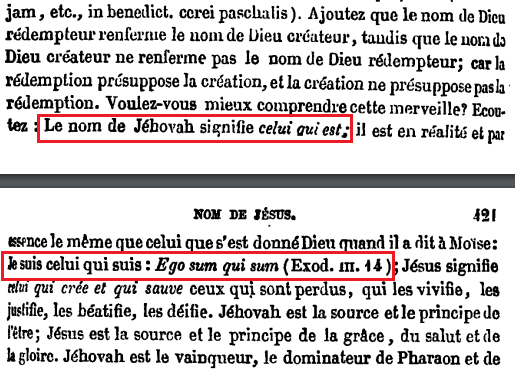 La vraie langue celtique - Page 35 p035 image 09