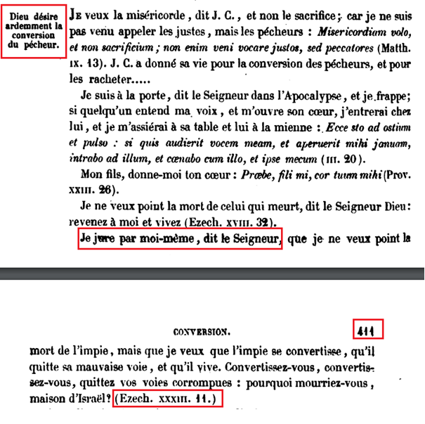 La vraie langue celtique - Page 35 p035 image 10