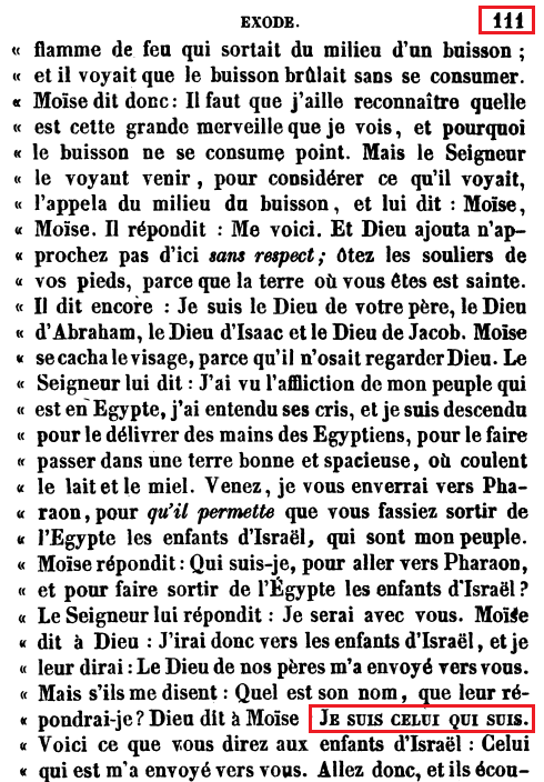 La vraie langue celtique - Page 35 p035 image 11